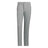 adidas Men's Ultimate365+ 5-Pocket Regular Straight Fit Pant-1