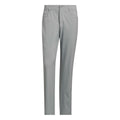 adidas Men's Ultimate365+ 5-Pocket Regular Straight Fit Pant-1