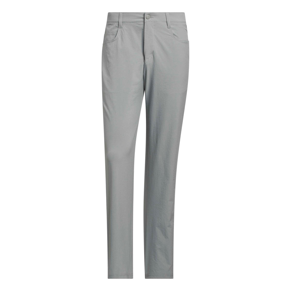 adidas Men's Ultimate365+ 5-Pocket Regular Straight Fit Pant-9