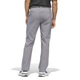 adidas Men's Ultimate365+ 5-Pocket Regular Straight Fit Pant-11