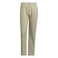adidas Men's Ultimate365+ 5-Pocket Regular Straight Fit Pant-1
