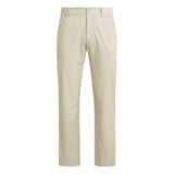 adidas Men's Ultimate365+ 5-Pocket Regular Straight Fit Pant-7