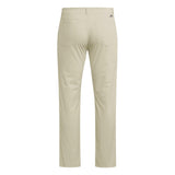 adidas Men's Ultimate365+ 5-Pocket Regular Straight Fit Pant-8