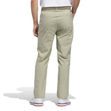 adidas Men's Ultimate365+ 5-Pocket Regular Straight Fit Pant-2