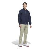 adidas Men's Ultimate365+ 5-Pocket Regular Straight Fit Pant-3