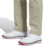 adidas Men's Ultimate365+ 5-Pocket Regular Straight Fit Pant-4