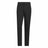 adidas Men's Ultimate365+ 5-Pocket Regular Straight Fit Pant-1