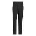 adidas Men's Ultimate365+ 5-Pocket Regular Straight Fit Pant-1