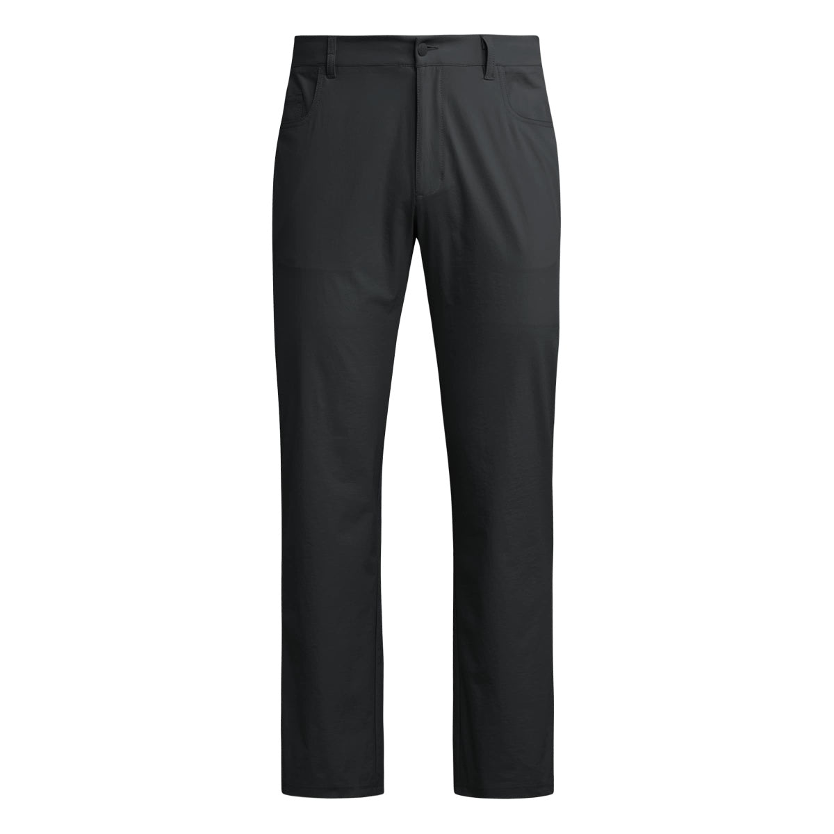 adidas Men's Ultimate365+ 5-Pocket Regular Straight Fit Pant-16