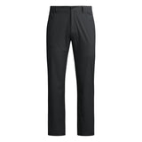 adidas Men's Ultimate365+ 5-Pocket Regular Straight Fit Pant-16