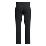 adidas Men's Ultimate365+ 5-Pocket Regular Straight Fit Pant-17