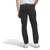 adidas Men's Ultimate365+ 5-Pocket Regular Straight Fit Pant-19