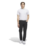 adidas Men's Ultimate365+ 5-Pocket Regular Straight Fit Pant-20