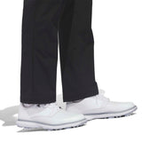 adidas Men's Ultimate365+ 5-Pocket Regular Straight Fit Pant-22