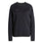 adidas Women's Tiro Travel Crew Sweatshirt-1