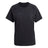 adidas Women's Tiro Travel T-Shirt-1