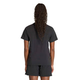 adidas Women's Tiro Travel T-Shirt-3