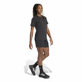 adidas Women's Tiro Travel T-Shirt-4
