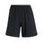 adidas Women's Tiro Travel Woven Shorts-1