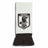 adidas Japan Away Soccer Scarf-1
