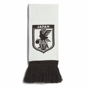 adidas Japan Away Soccer Scarf-1