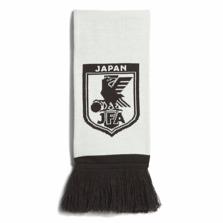 adidas Japan Away Soccer Scarf-1