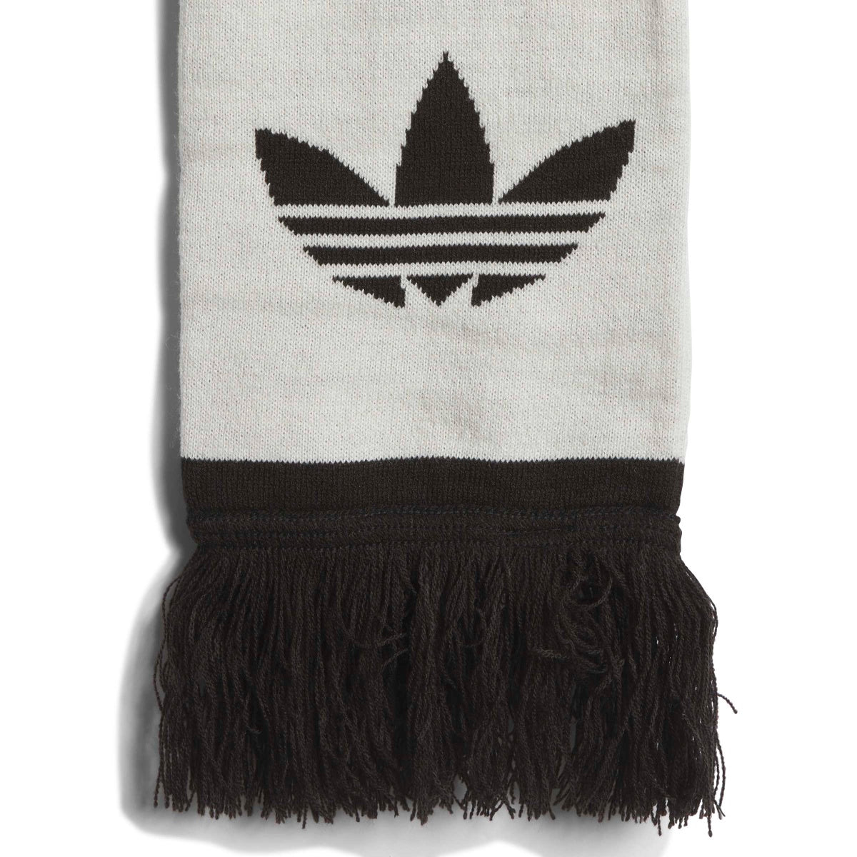 adidas Japan Away Soccer Scarf-3