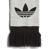 adidas Japan Away Soccer Scarf-3