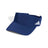 adidas Men's Team Visor-1