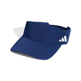 adidas Men's Team Visor-1