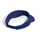 adidas Men's Team Visor-2