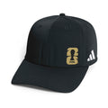 adidas FIFA 26 Adjustable Slouch Cap-1