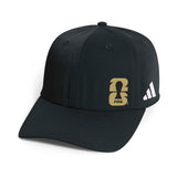adidas FIFA 26 Adjustable Slouch Cap-1