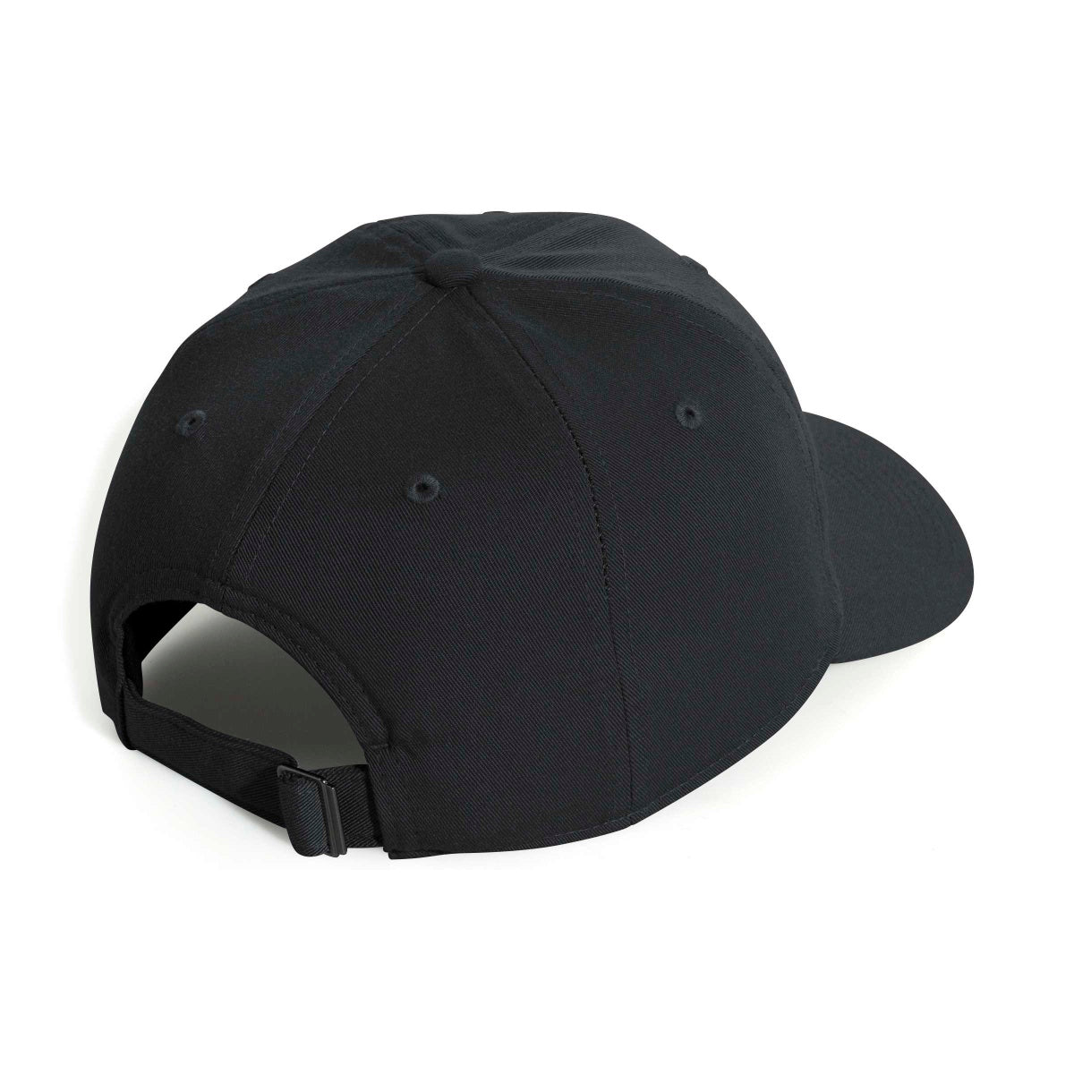adidas FIFA 26 Adjustable Slouch Cap-2
