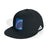 adidas FIFA 26 Snapback-1
