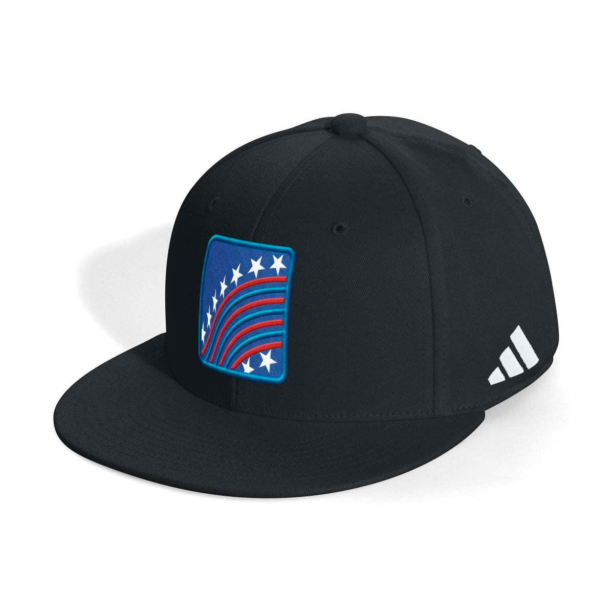 adidas FIFA 26 Snapback-1