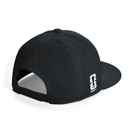 adidas FIFA 26 Snapback-2