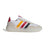 adidas Youth Barreda Decode Soccer Shoes-1