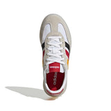 adidas Youth Barreda Decode Soccer Shoes-2