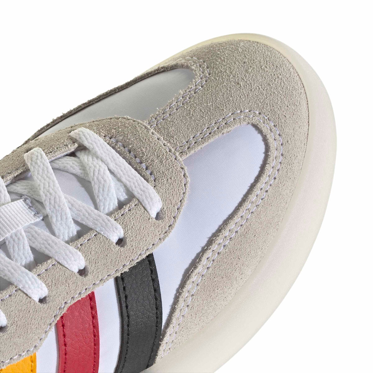 adidas Youth Barreda Decode Soccer Shoes-8