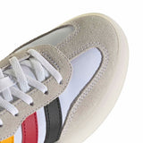 adidas Youth Barreda Decode Soccer Shoes-8