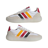 adidas Youth Barreda Decode Soccer Shoes-9