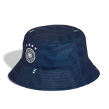 adidas Germany 26 Bucket Hat-1
