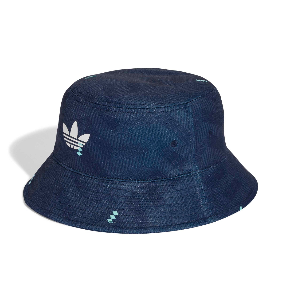 adidas Germany 26 Bucket Hat-2