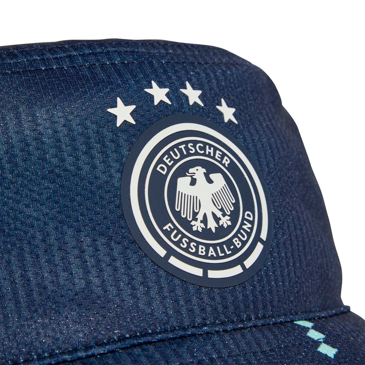 adidas Germany 26 Bucket Hat-3