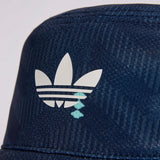 adidas Germany 26 Bucket Hat-4