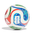 adidas FIFA World Cup 26 Trionda Pro Soccer Ball-1