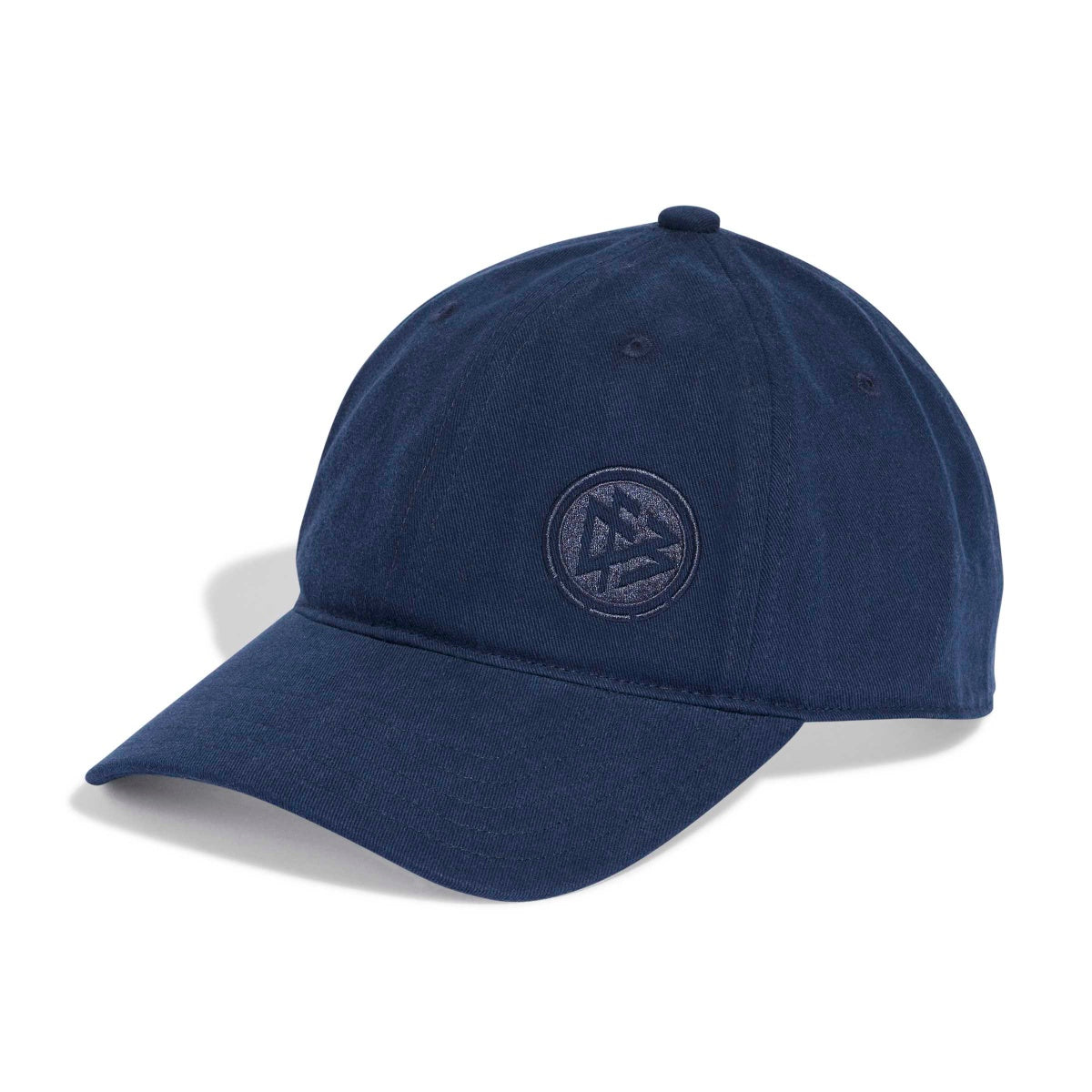 adidas Germany 26 Dad Cap-1