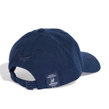 adidas Germany 26 Dad Cap-2