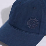 adidas Germany 26 Dad Cap-3